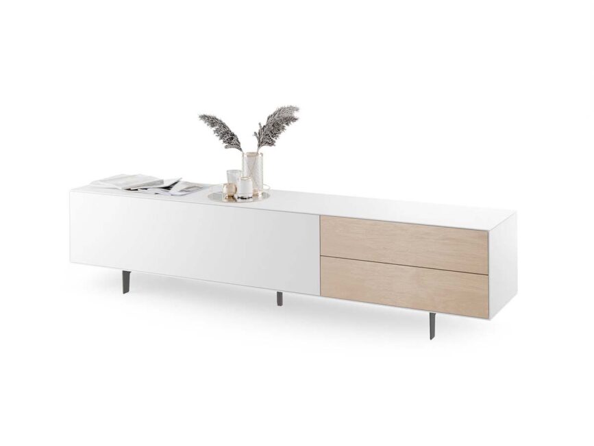 Topform Toscane tv dressoir - showroommodel