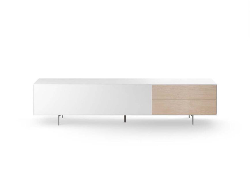 Topform Toscane tv dressoir - showroommodel