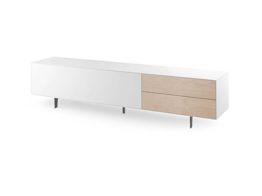 Topform Toscane tv dressoir - showroommodel