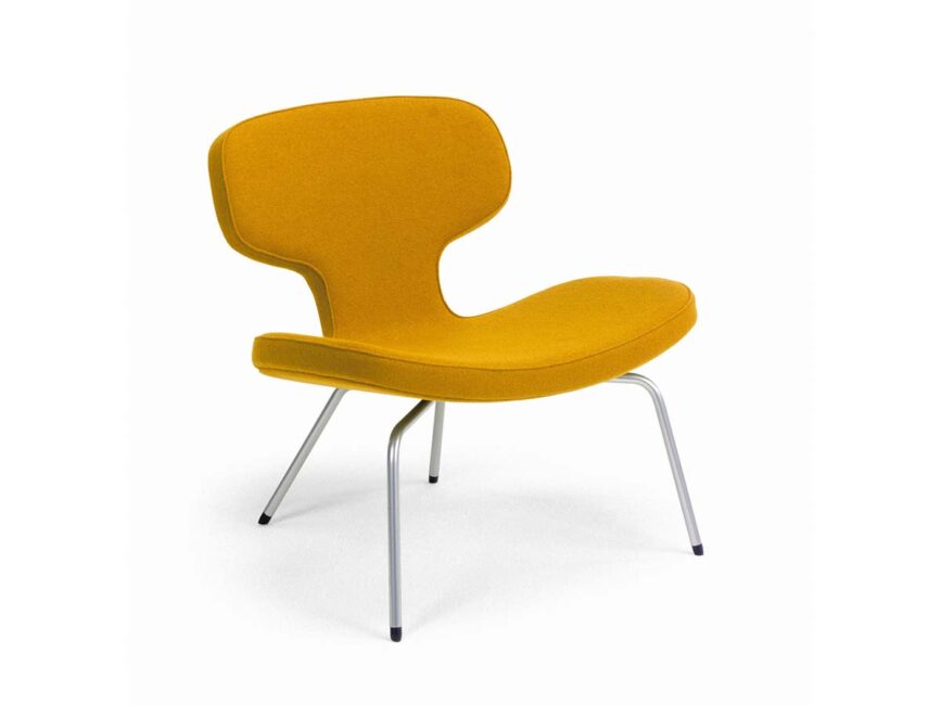 Artifort Libel fauteuil