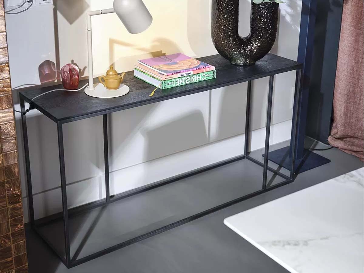 Bert Plantagie Wireless salontafel - Afbeelding 7