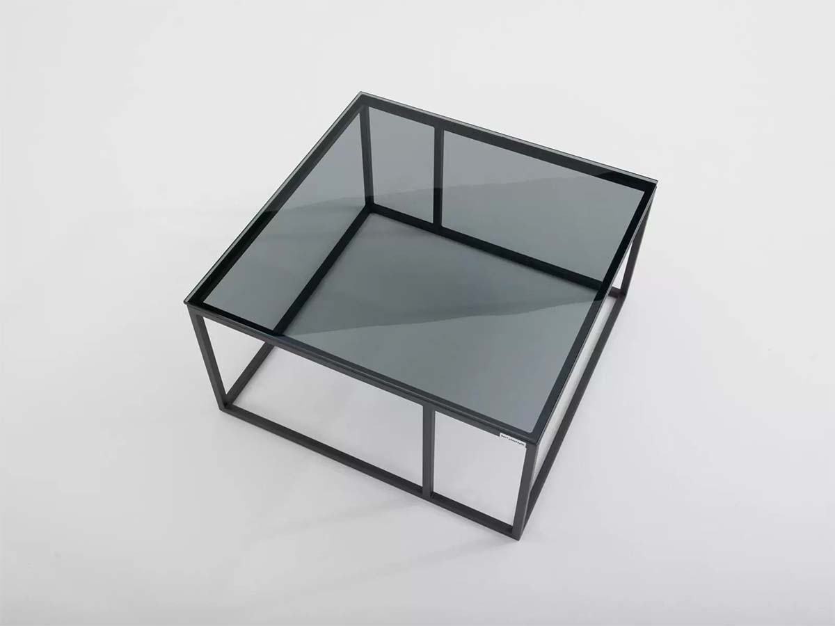 Bert Plantagie Wireless salontafel - Afbeelding 6