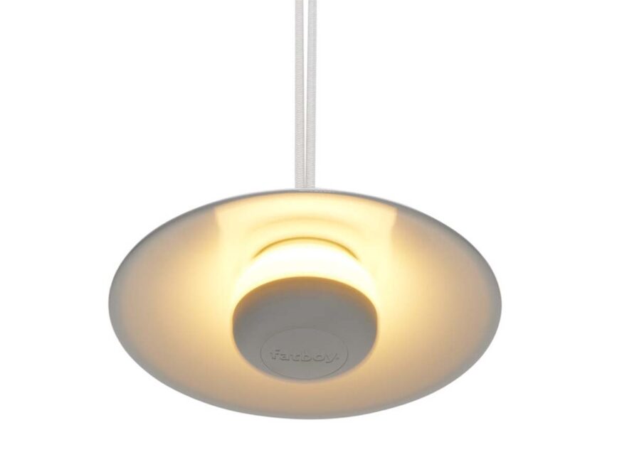 Fatboy Chap-O hanglamp