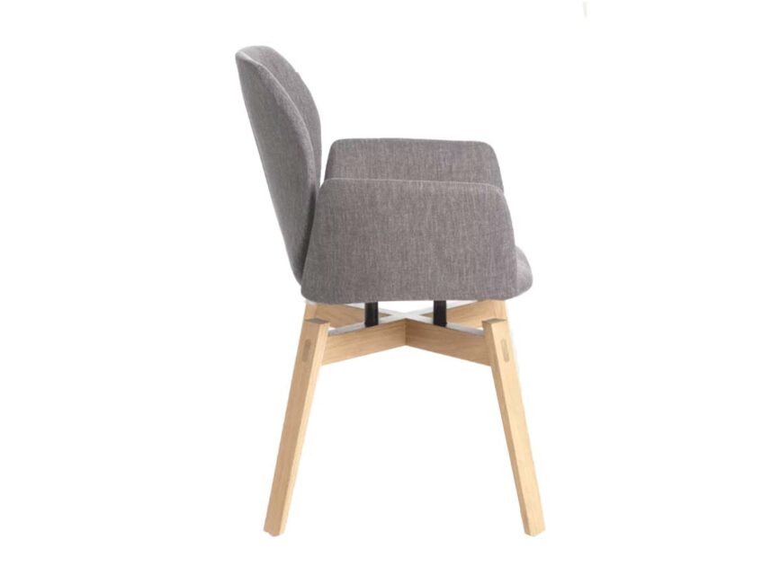 Mobitec MOOD 95 stoel