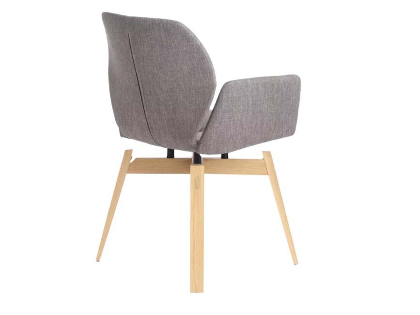 Mobitec MOOD 95 stoel