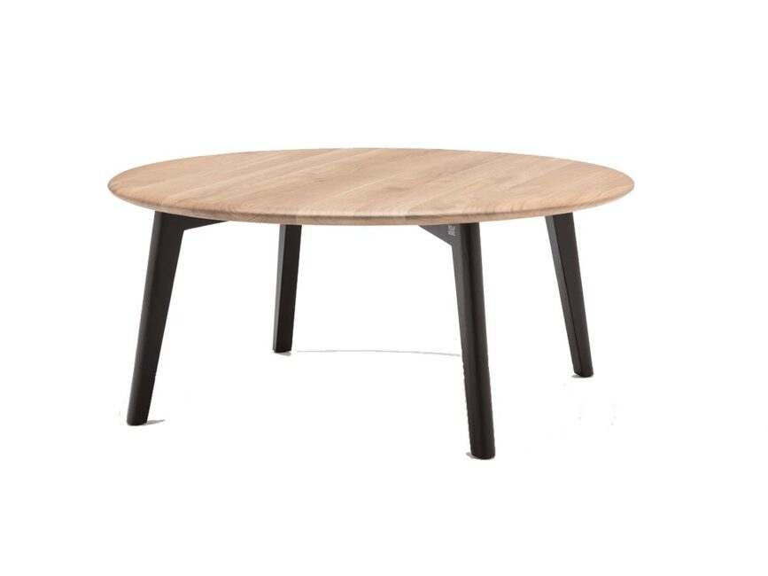 Rolf Benz 910 salontafel