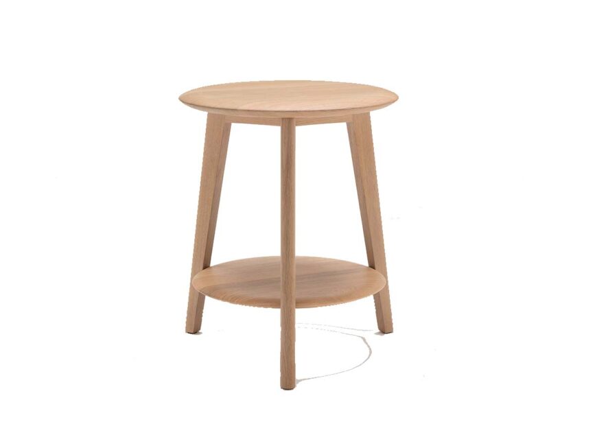 Rolf Benz 910 salontafel