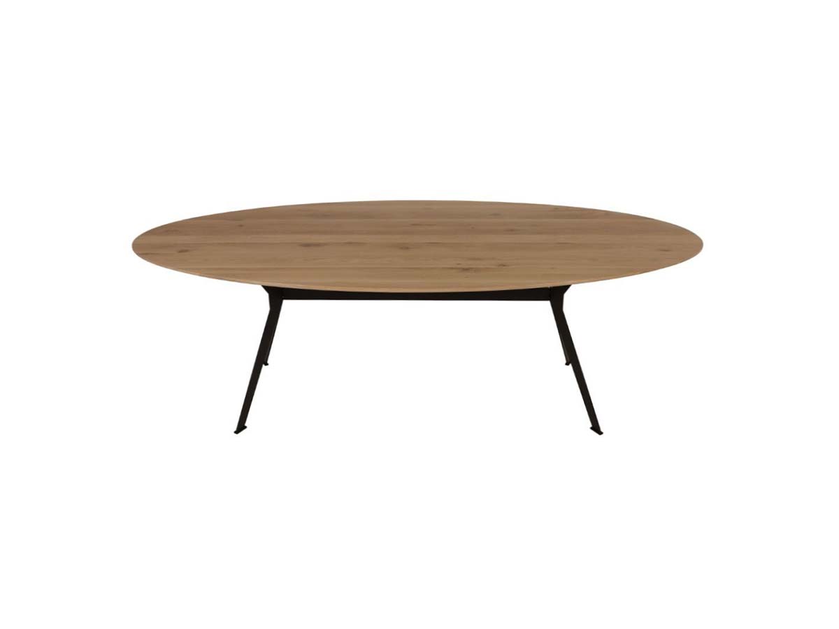 StudioMIK. Room tafel