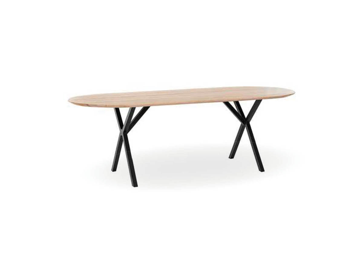 StudioMIK Casco tafel