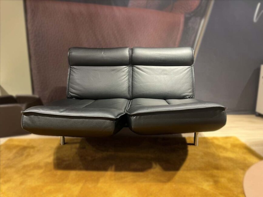 De Sede DS-450 bank – showroommodel