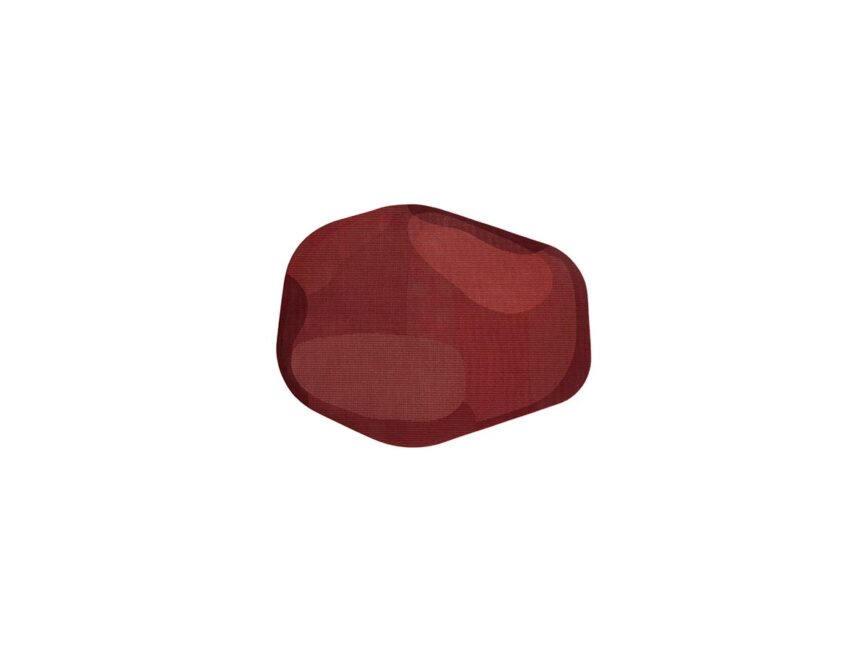 Leolux Foliage karpet