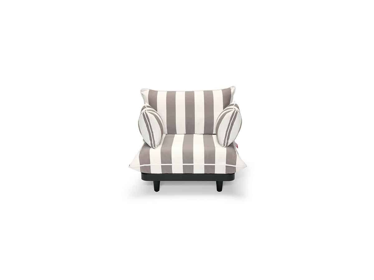Fatboy Paletti Lounge chair
