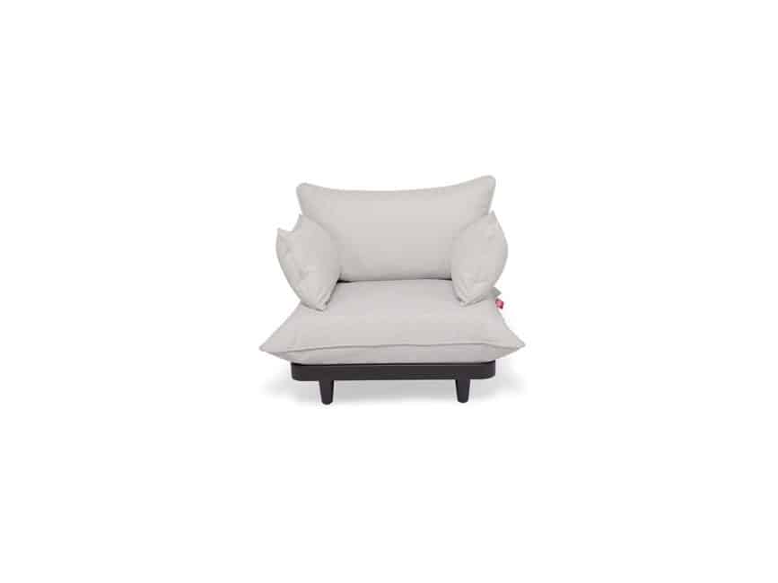 Fatboy Paletti lounge chair