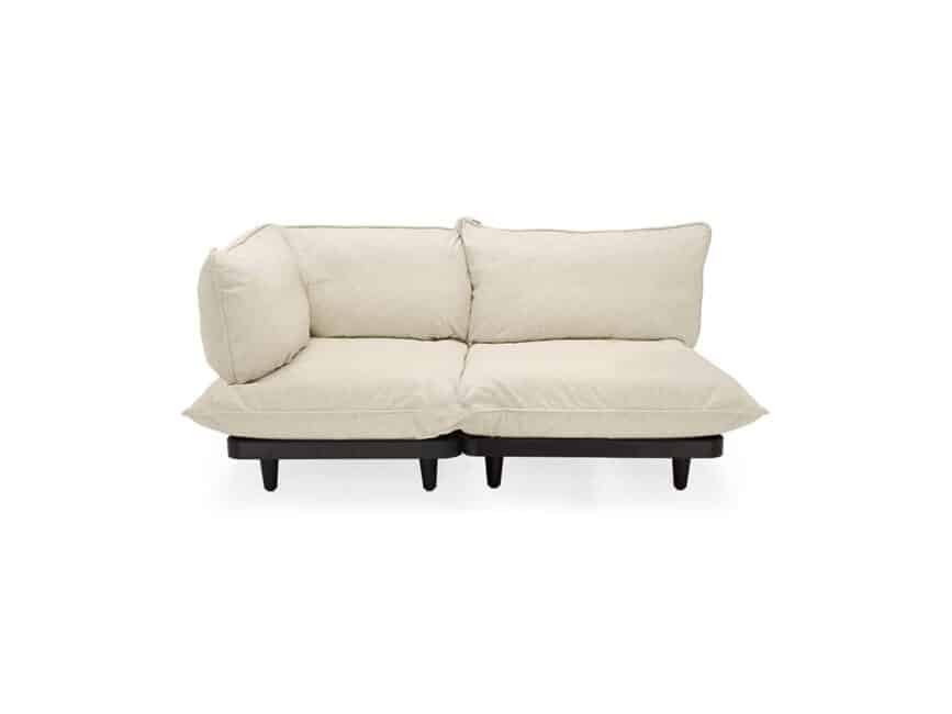 Fatboy Paletti set small