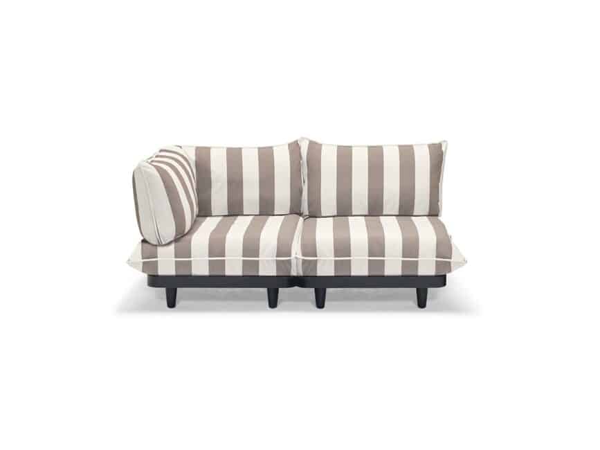Fatboy Paletti set small
