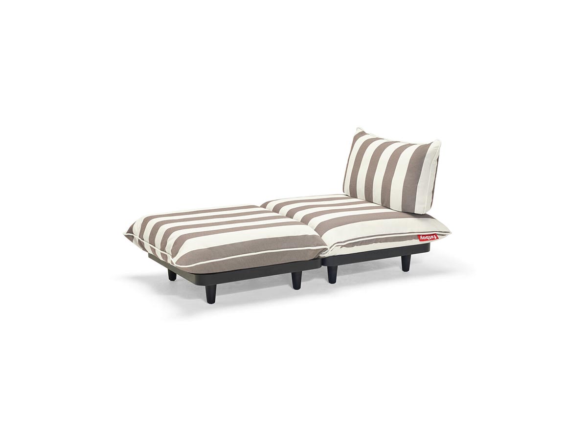Fatboy Paletti Daybed