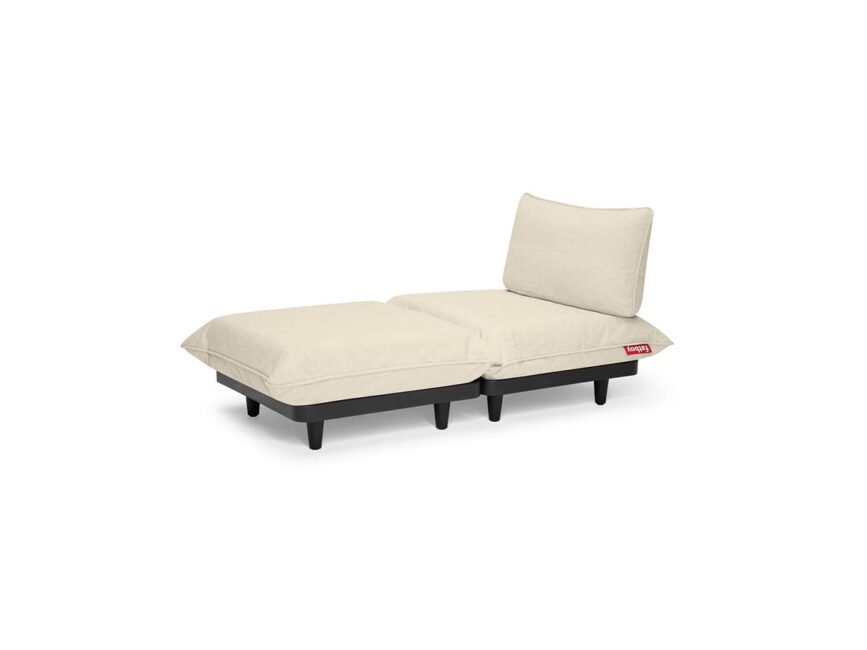 Fatboy Paletti daybed
