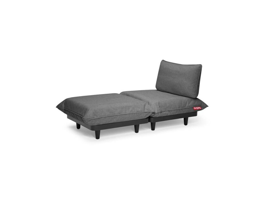 Fatboy Paletti daybed
