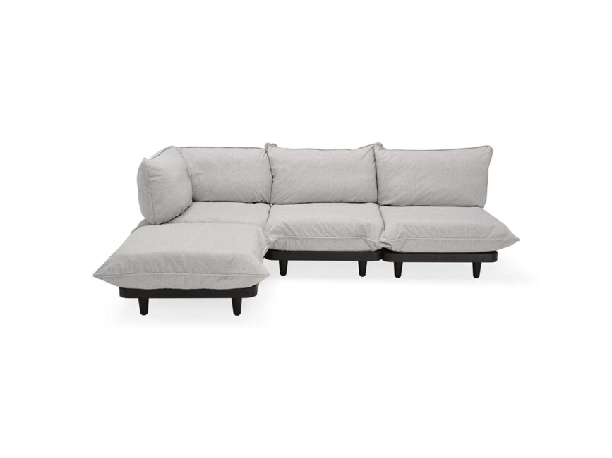 Fatboy Paletti set large