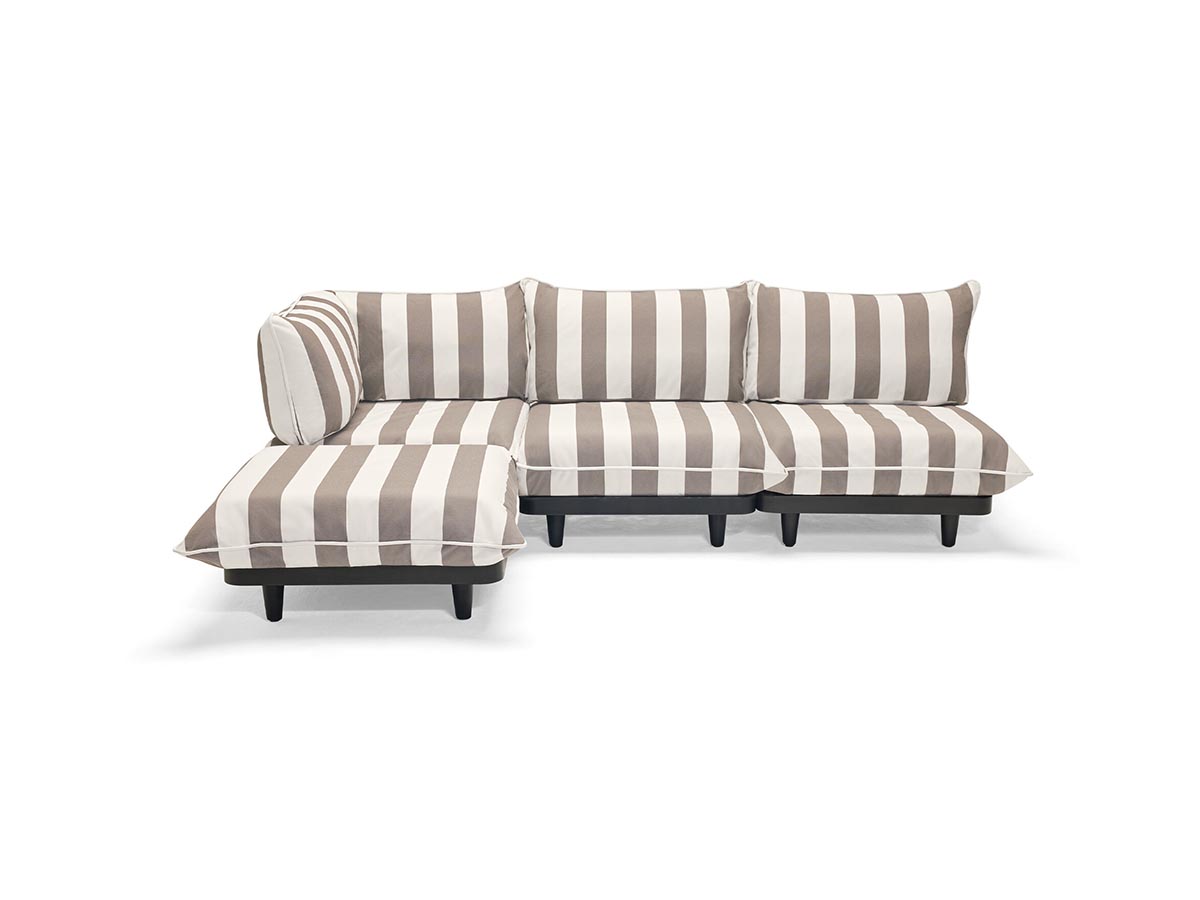 Fatboy Paletti set large