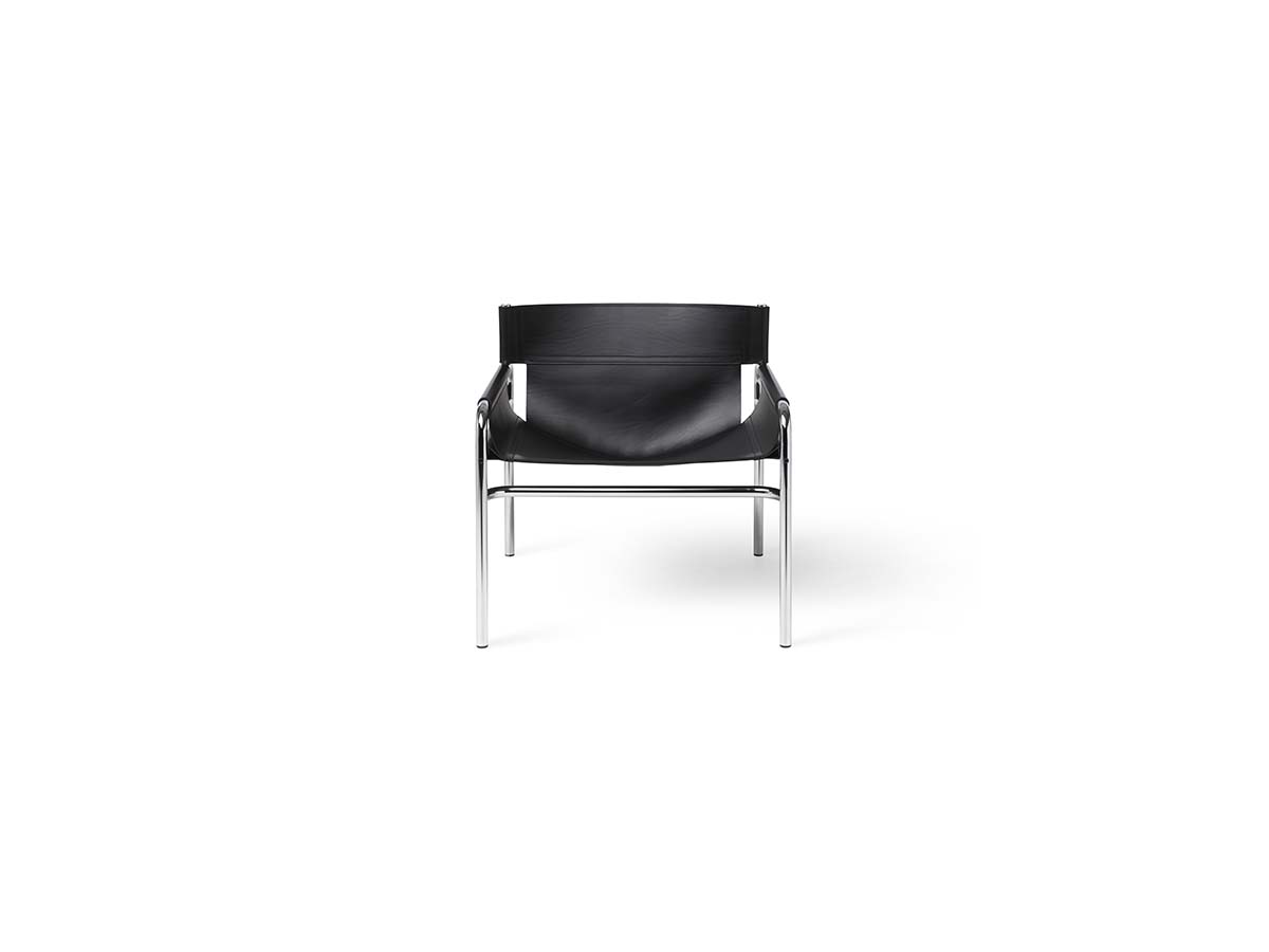 Spectrum SZ 14 fauteuil