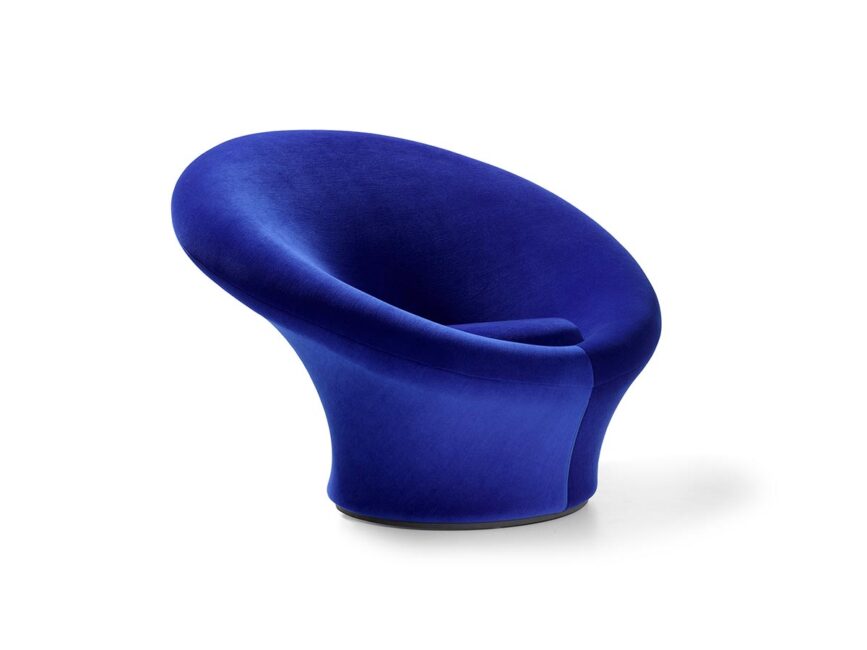 Artifort Big Mushroom® fauteuil