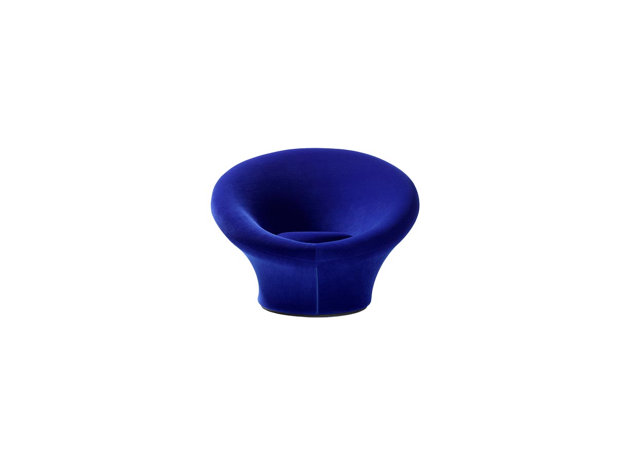 Artifort Big Mushroom fauteuil