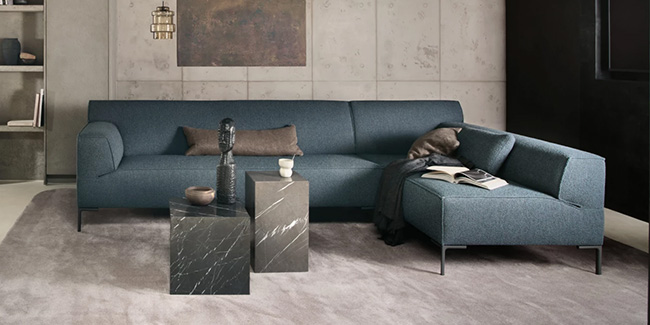 Design on Stock Bloq bank sfeer actie
