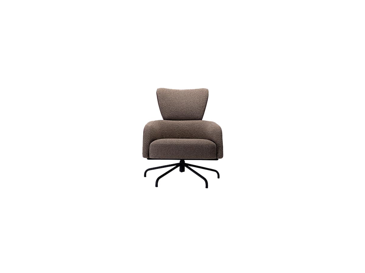 Harvink Clip Do fauteuil