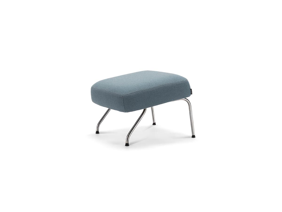 Harvink Clip hocker