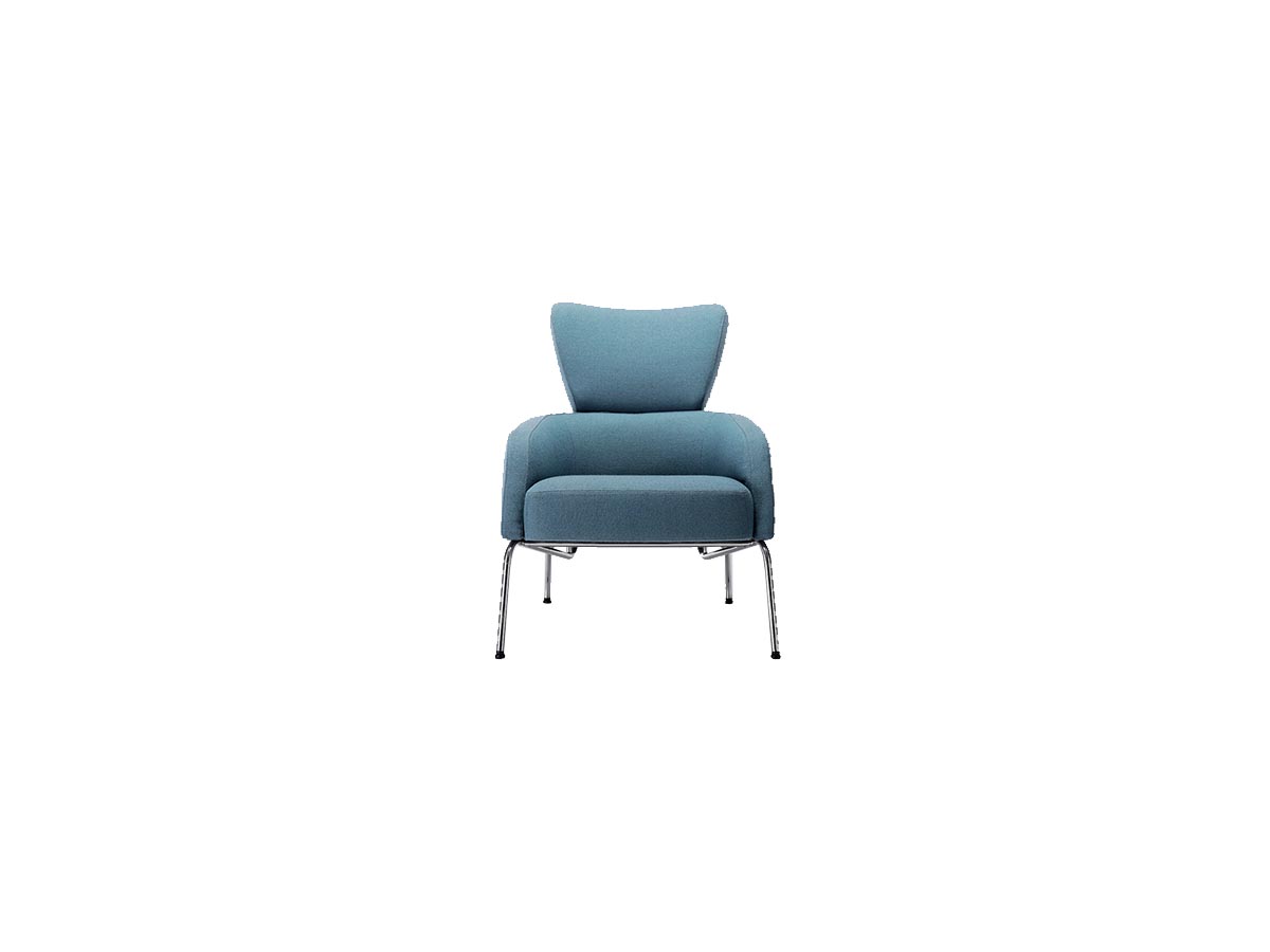 Harvink Clip fauteuil