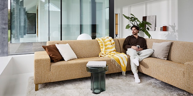 Gelerland herstoffering actie sfeer