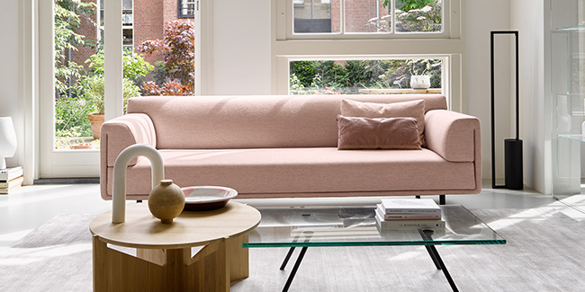 Design on Stock - Dura x de Ploeg actie sfeer2