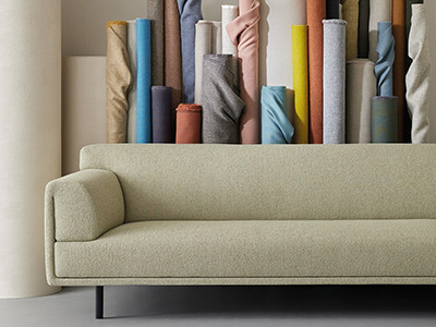 Design on Stock - Dura x de Ploeg actie bericht