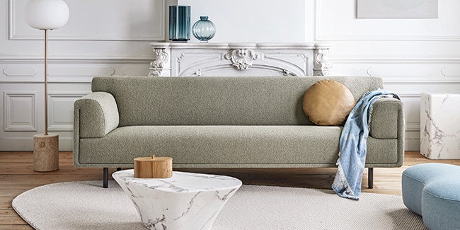 Design on Stock - Dura x de Ploeg actie sfeer1