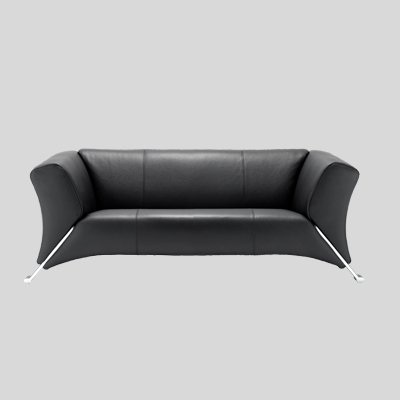 Webshop button banken