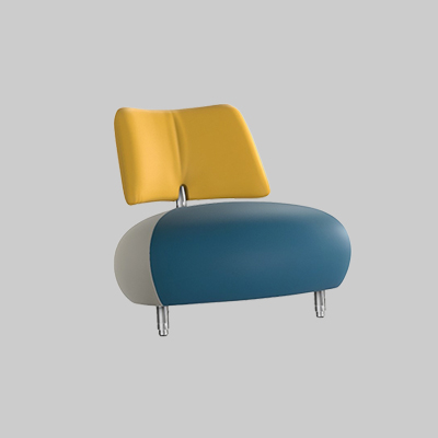 Webshop button fauteuils