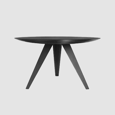 Webshop button tafels