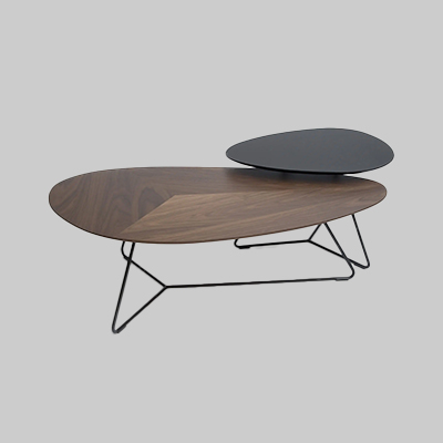 Webshop button salontafels