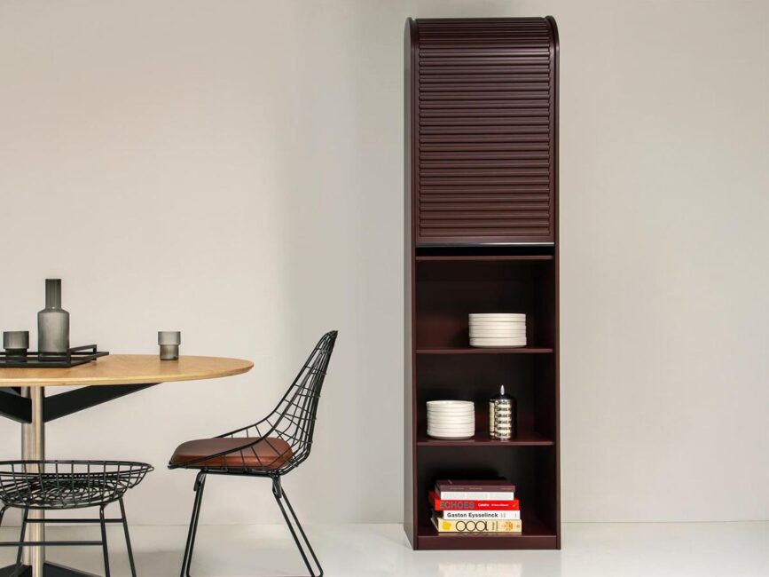 Pastoe A'dammer kast
