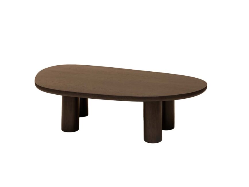 Studio HENK Blob salontafel