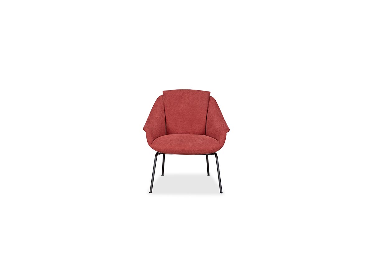 Topform Cincin fauteuil