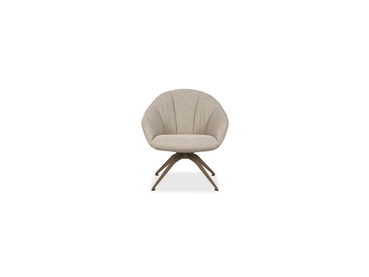 Topform Clio fauteuil