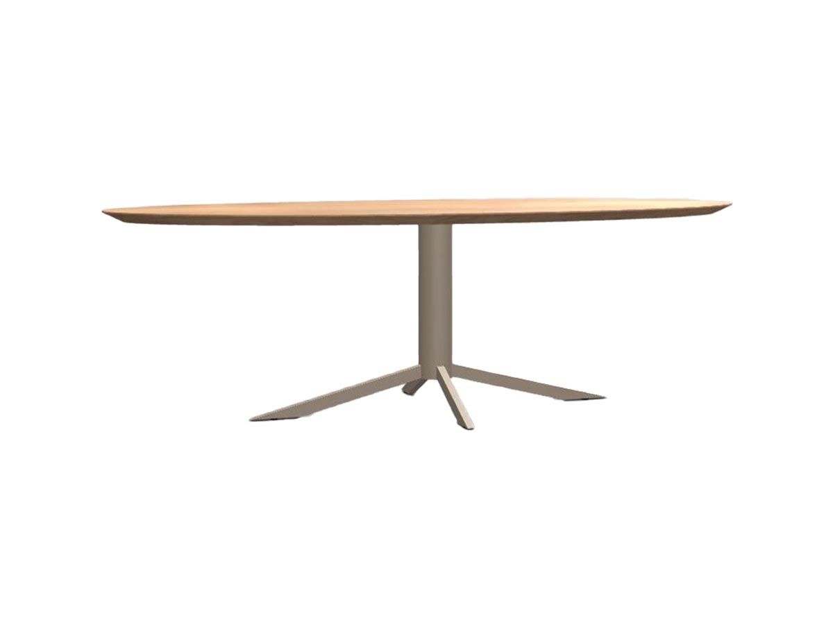 Topform Cavoli tafel