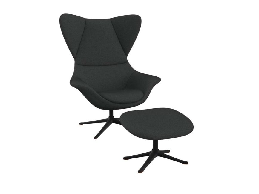 Flexlux Stilo fauteuil