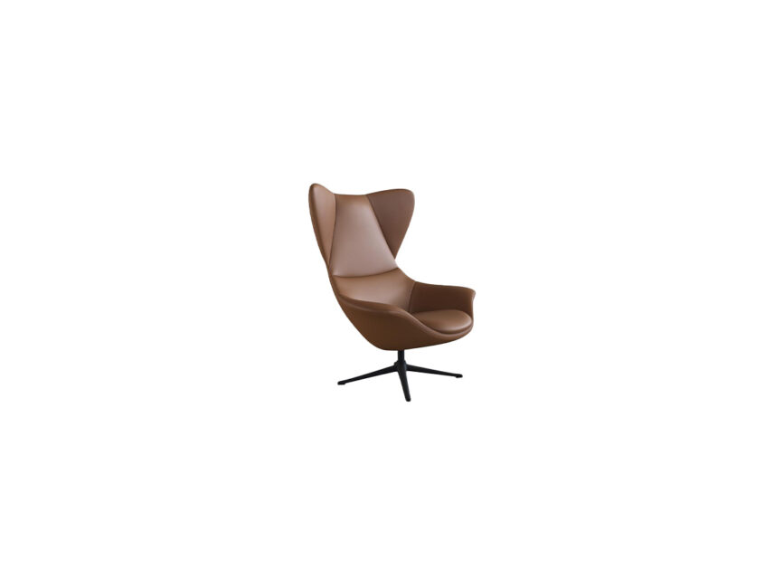 Flexlux Stilo fauteuil