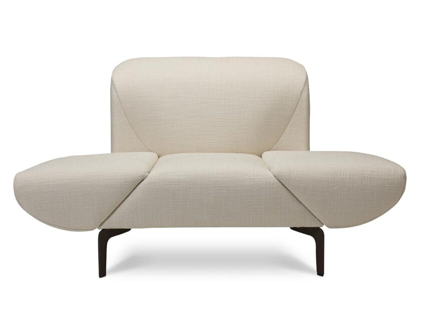 Jori Como fauteuil