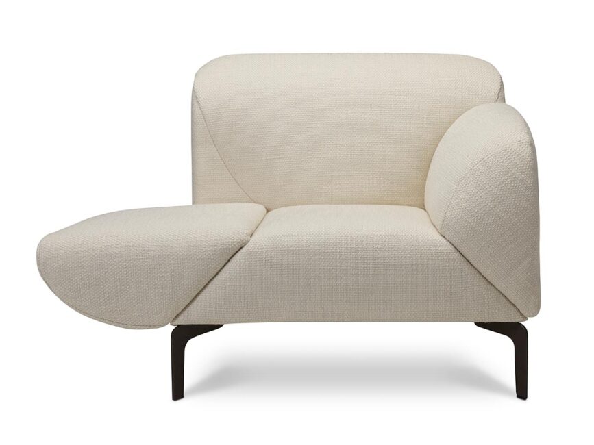Jori Como fauteuil