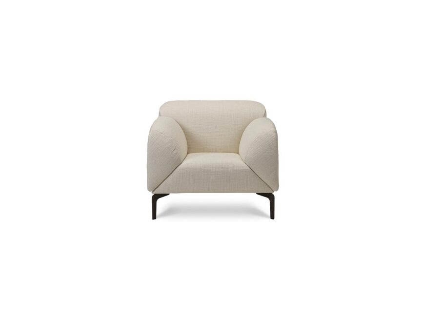 Jori Como fauteuil