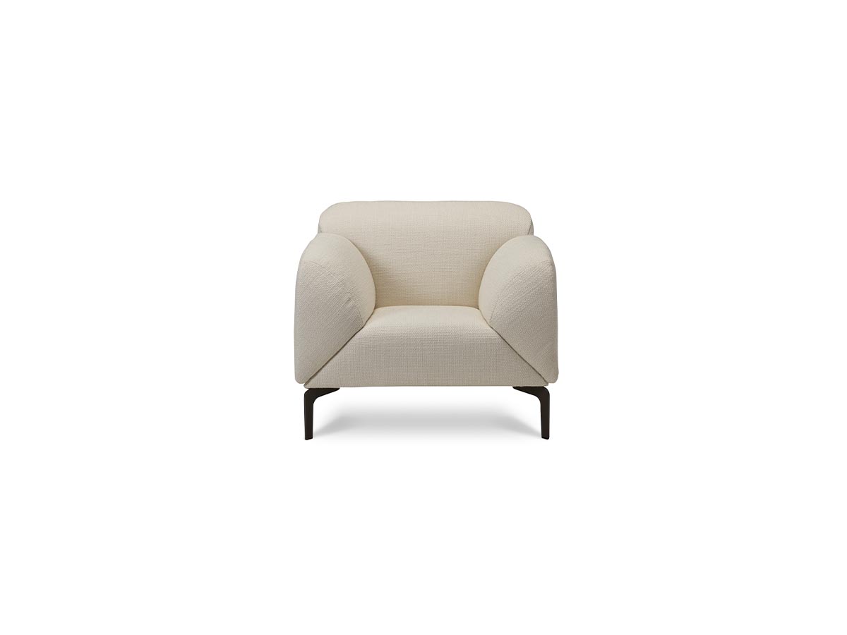 Jori Como fauteuil